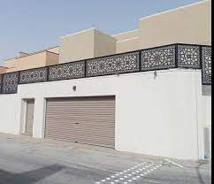 سواتر مشغول بالليزر