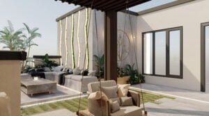 جلسات خارجية شفاف