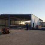 أفضل هناجر شينكو في السوق