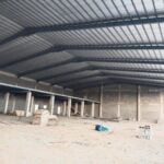 أفضل هناجر شينكو في السوق