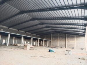 أفضل هناجر شينكو في السوق