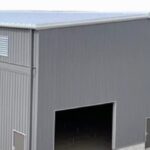 أفضل هناجر شينكو في السوق