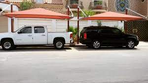 مظلات سيارات(1)