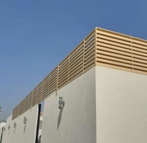 سواتر منزلية في مكة