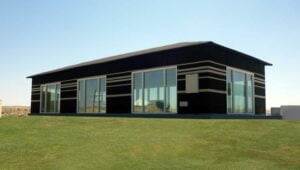  خيام وبيوت شعر في مكة