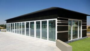  خيام وبيوت شعر في مكة