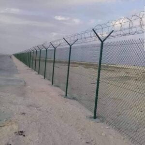 تركيب شبوك في مكة