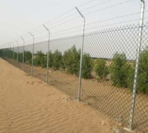 تركيب شبوك في مكة