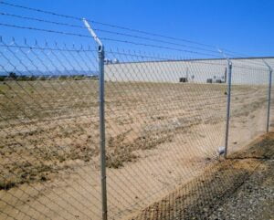 تركيب شبوك في مكة