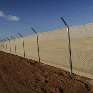 تركيب شبوك في مكة