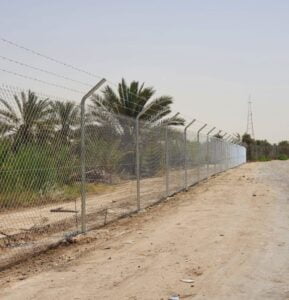 تركيب شبوك في مكة