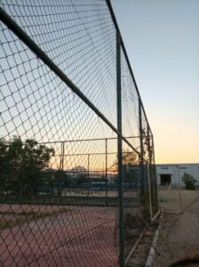 تركيب شبوك في مكة