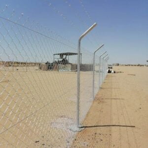 تركيب شبوك في مكة