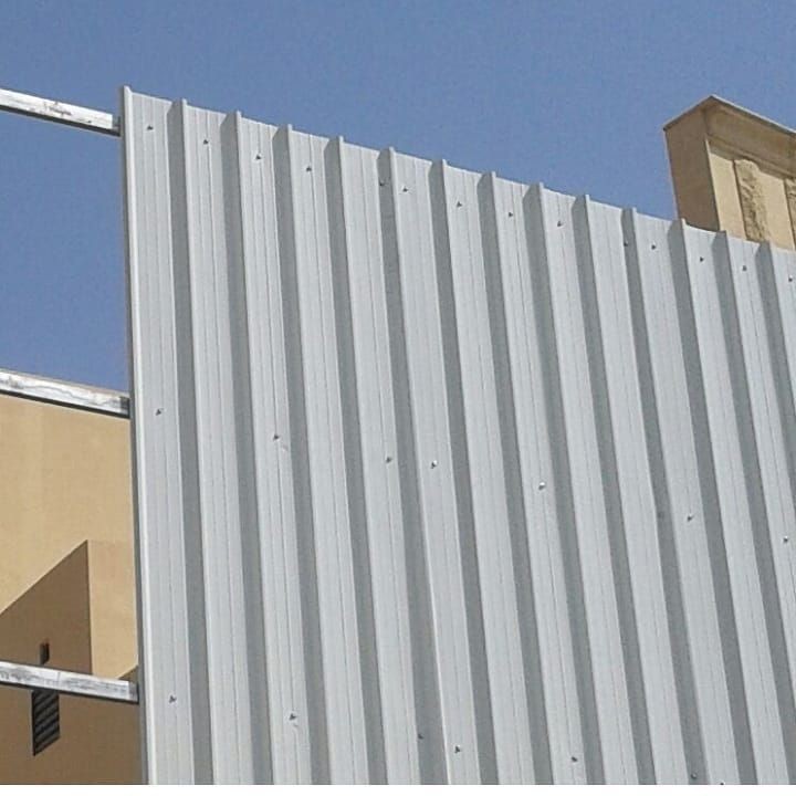 سواتر  شينكو 