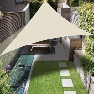 مظلات شد انشائي 