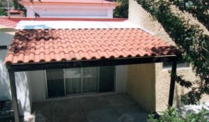  قرميد بلاستيك مكة