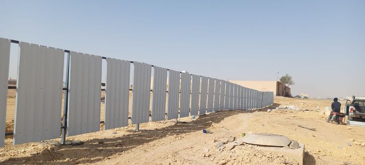 تحويش أراضي مكة