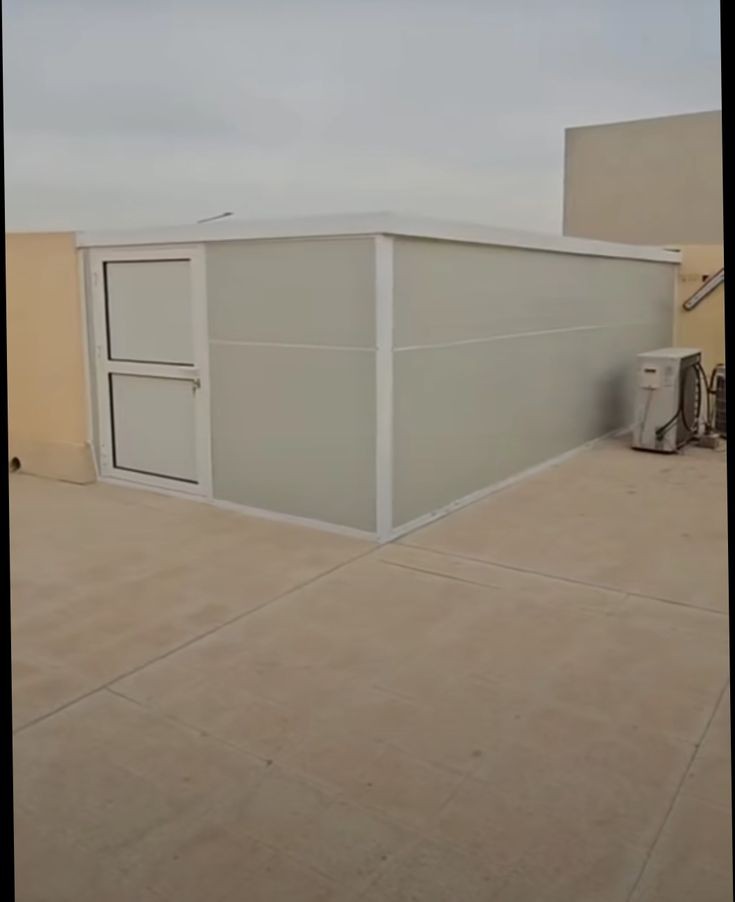 تركيب ساندوتش بانل مكة