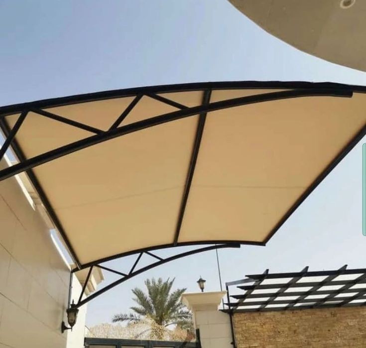 شركة مظلات في مكة تركيب فوري