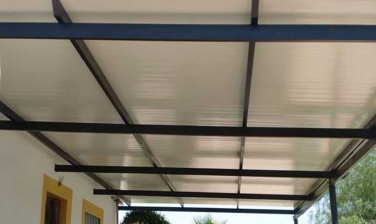 سقف الواح ساندوتش بنل