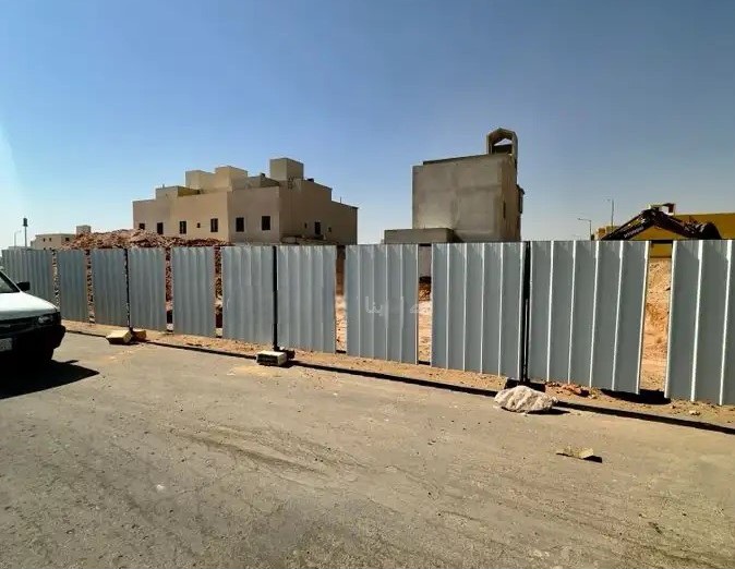 تحويش شينكو مكة