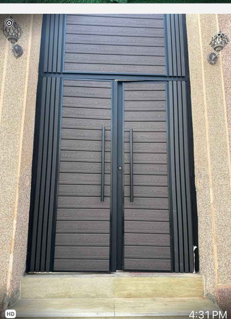 أسعار بديل الخشب