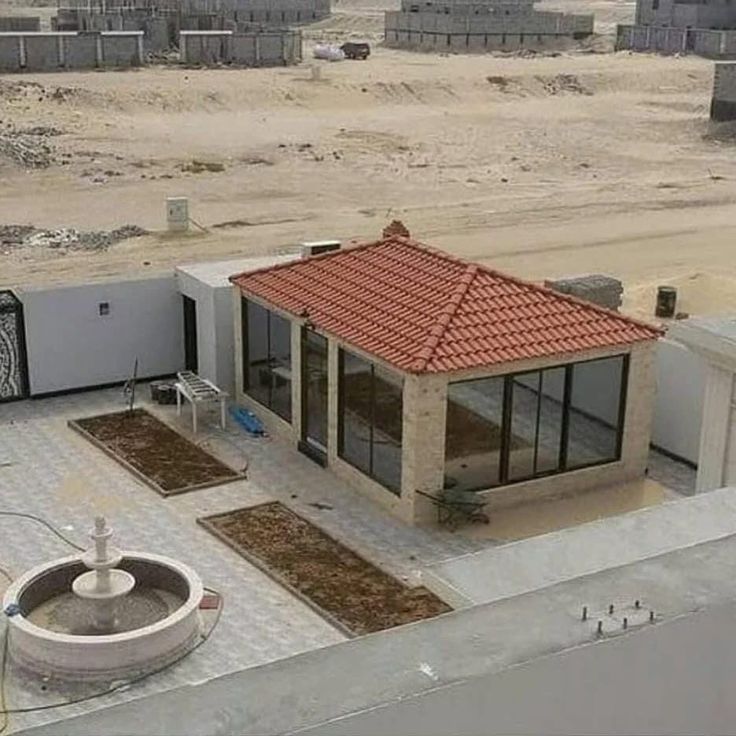 قرميد أسقف مجالس