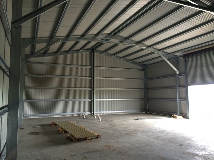 هناجر شينكو حي الهجرة
