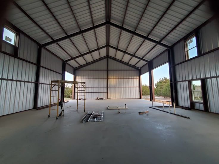 هناجر شينكو حي الشوقية
