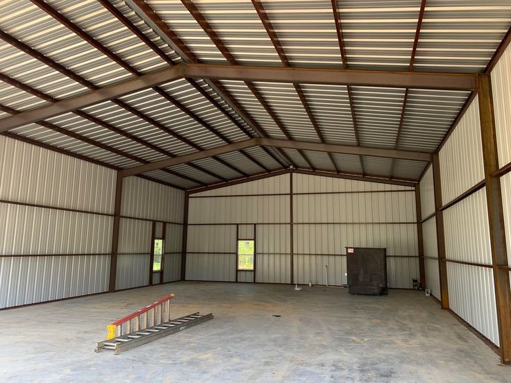 مستودعات شينكو مكة
