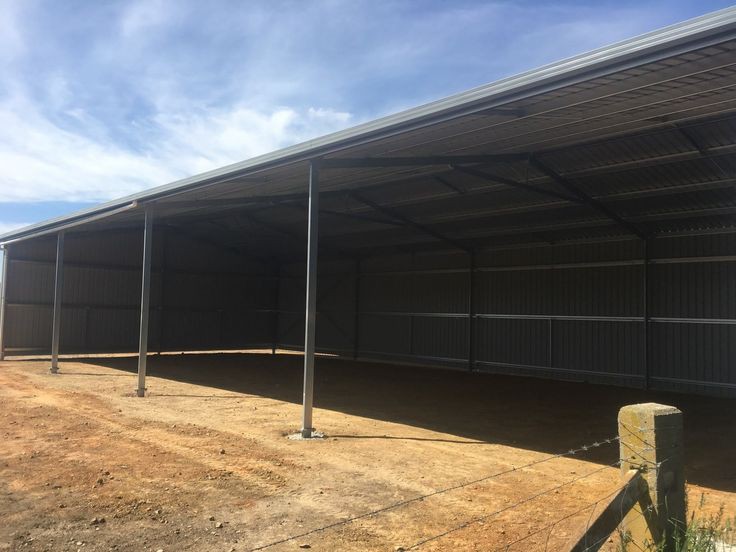 هناجر شينكو حي بطحاء قريش
