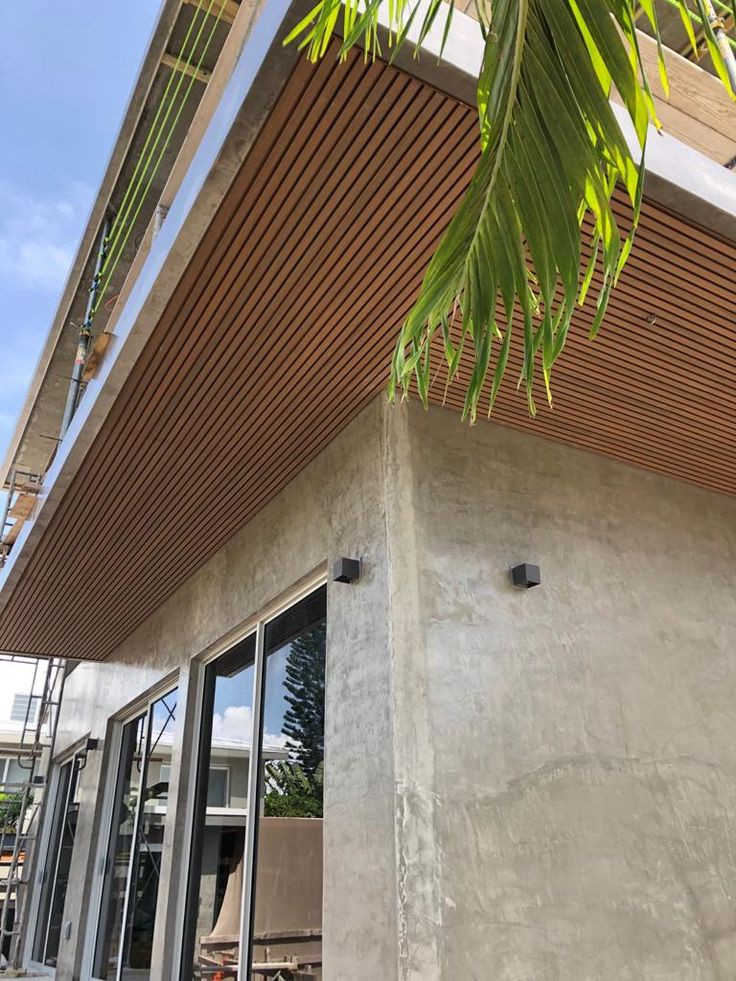 تنفيذ مظلات في مكة