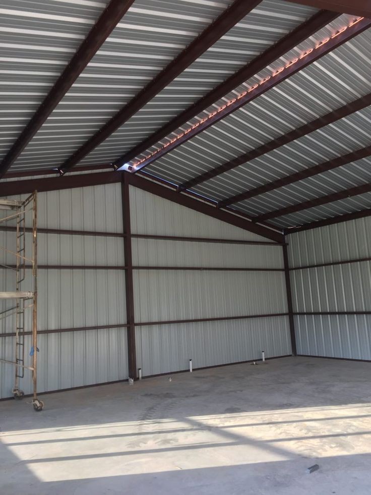 هناجر شينكو حي المسفلة
