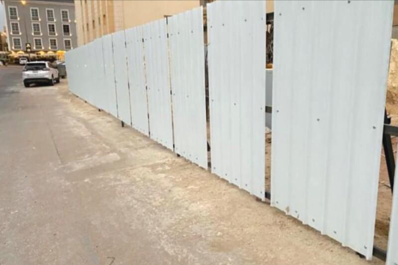 شركة تحويشات شينكو