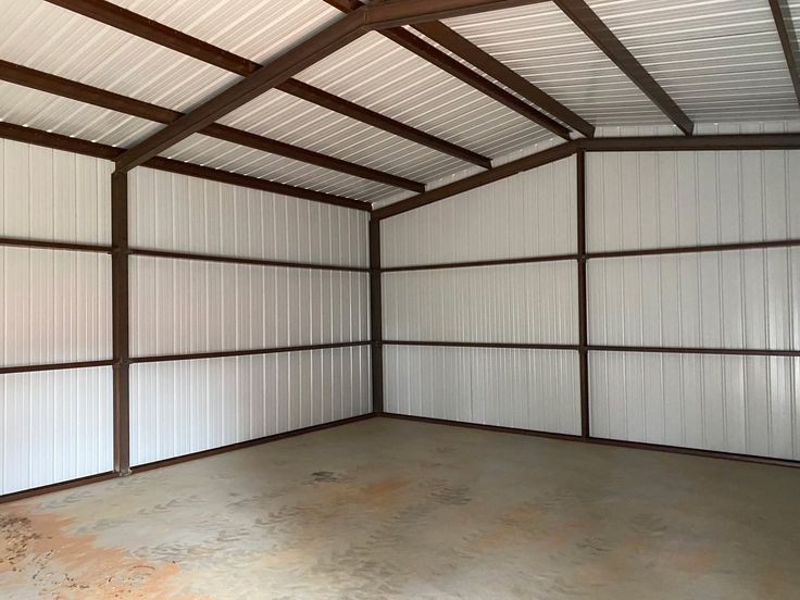 شركة هناجر شينكو مكة
