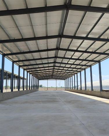 ساندوتش بانل اسقف