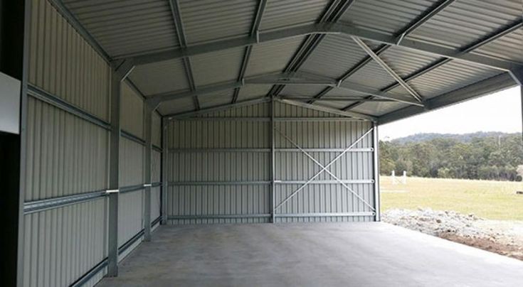 هناجر شينكو حي العوالي
