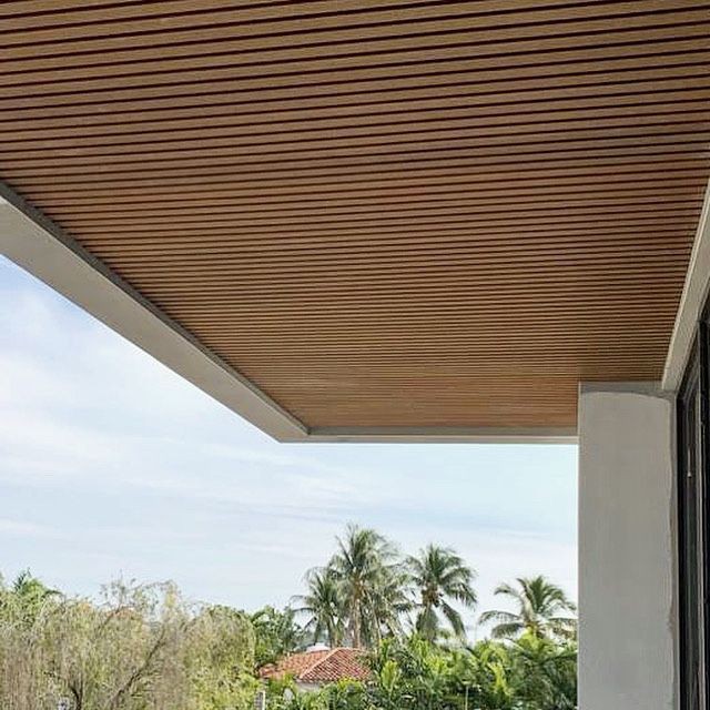 مظلات جلسات خارجية