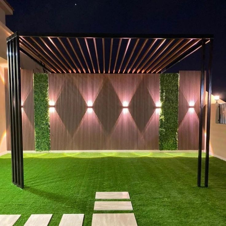 مظلات أسطح المنازل مكة