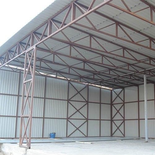 تفصيل هناجر شينكو مكة
