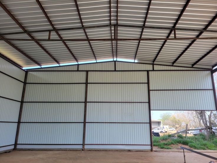 إنشاء هناجر شينكو مكة
