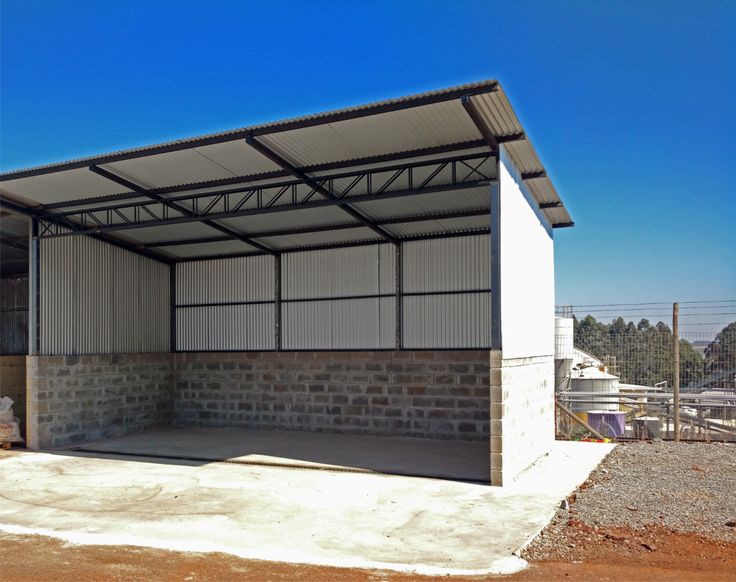 مقاول هناجر ساندوتش بنل مكة