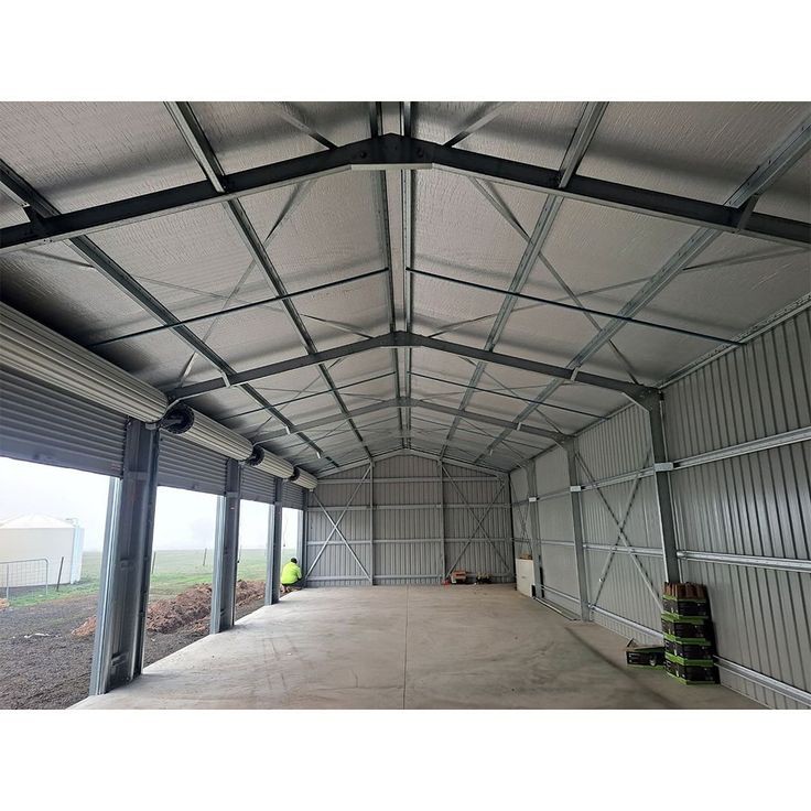 أفضل شركة هناجر بمكة

