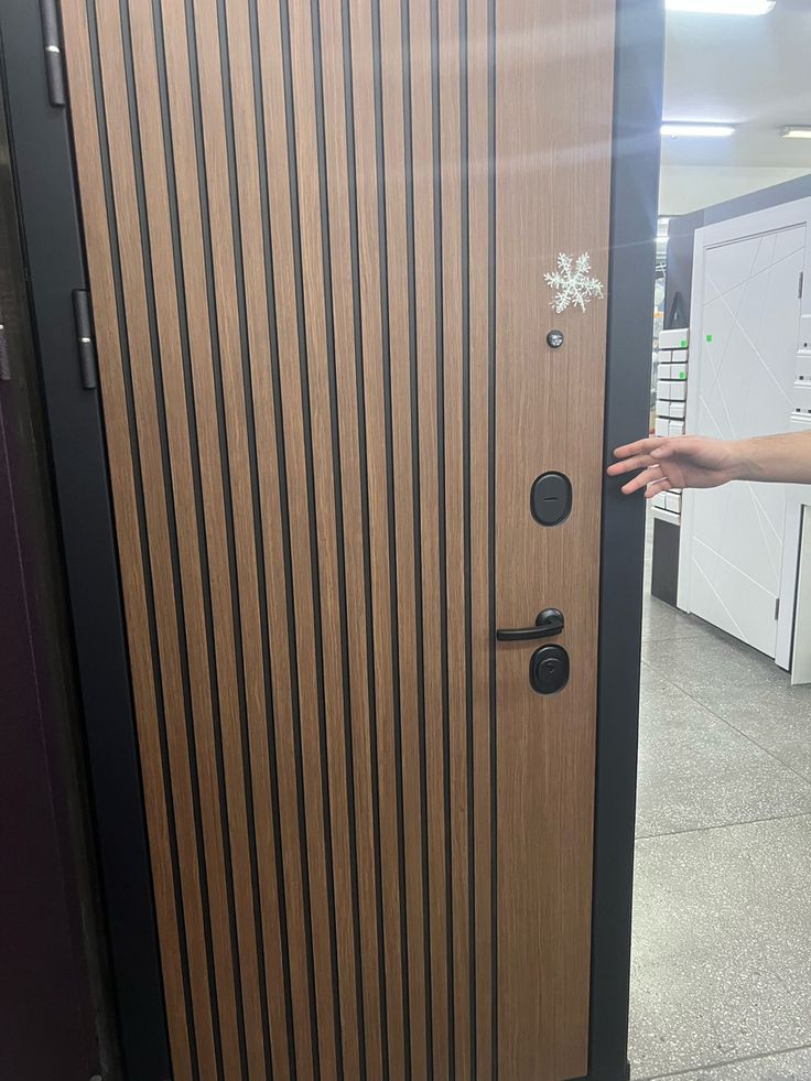 أسعار تركيب بديل الخشب في المنازل