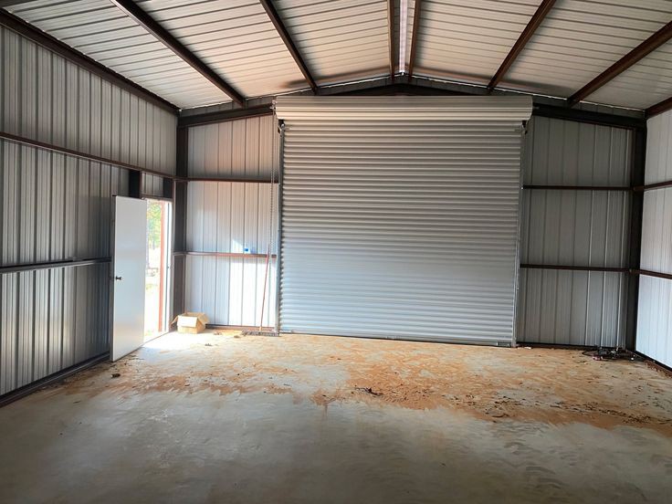 أفضل مقاول هناجر مكة
